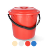 VEDRO 10L Z/P *5306