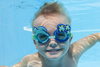 Hydro-Swim Character Goggles