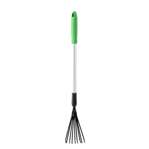 MOP CU MÂNER TELESCOPIC 77,5-112 CM 