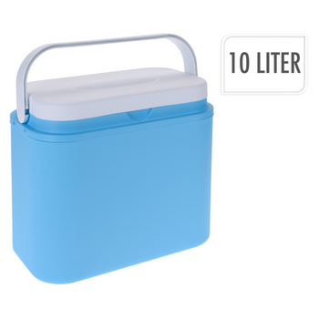 CAMPING COOLER 10L*7169*