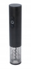 ELECTRIC WINE OPENER WITH FOIL CUTTER