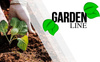 Garden Poly Tunnel 3-Segment 3 x 2 x 2 M Green with Additional Ventilation Option