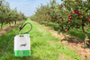 BATTERY BACKPACK SPRAYER 16 L
