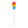 KURZAWKA TELESKOPOWA 80-100 CM *2336