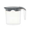 DZBANEK 1L *0650