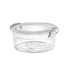 KULATÝ MULTI BOX 2,1L *2388