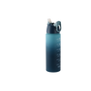 WATER BOTTLE 700 ML PINK - ORANGE