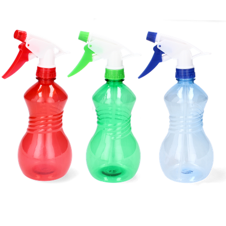 Spray 550ML *1071
