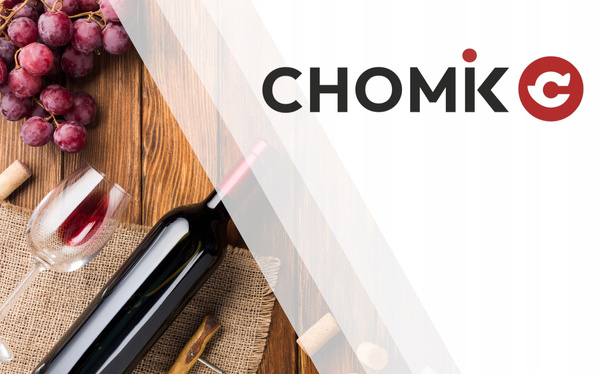 POJEMNIK FERMENTACYJNY 30L Z POKRYWĄ, KRANIKIEM, RURKĄ I USZCZELKĄ *5062