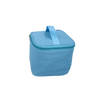 COOLER BAG WITH INSERT