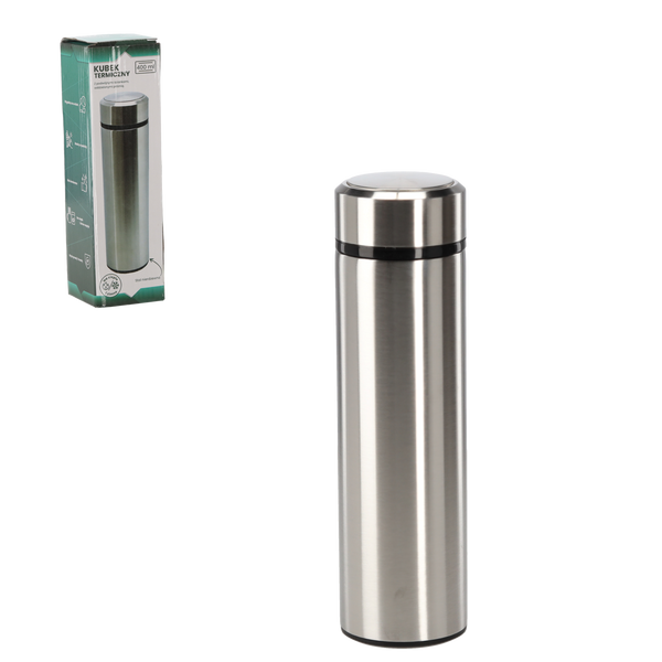 TERMOHRNEK 400 ML *4026