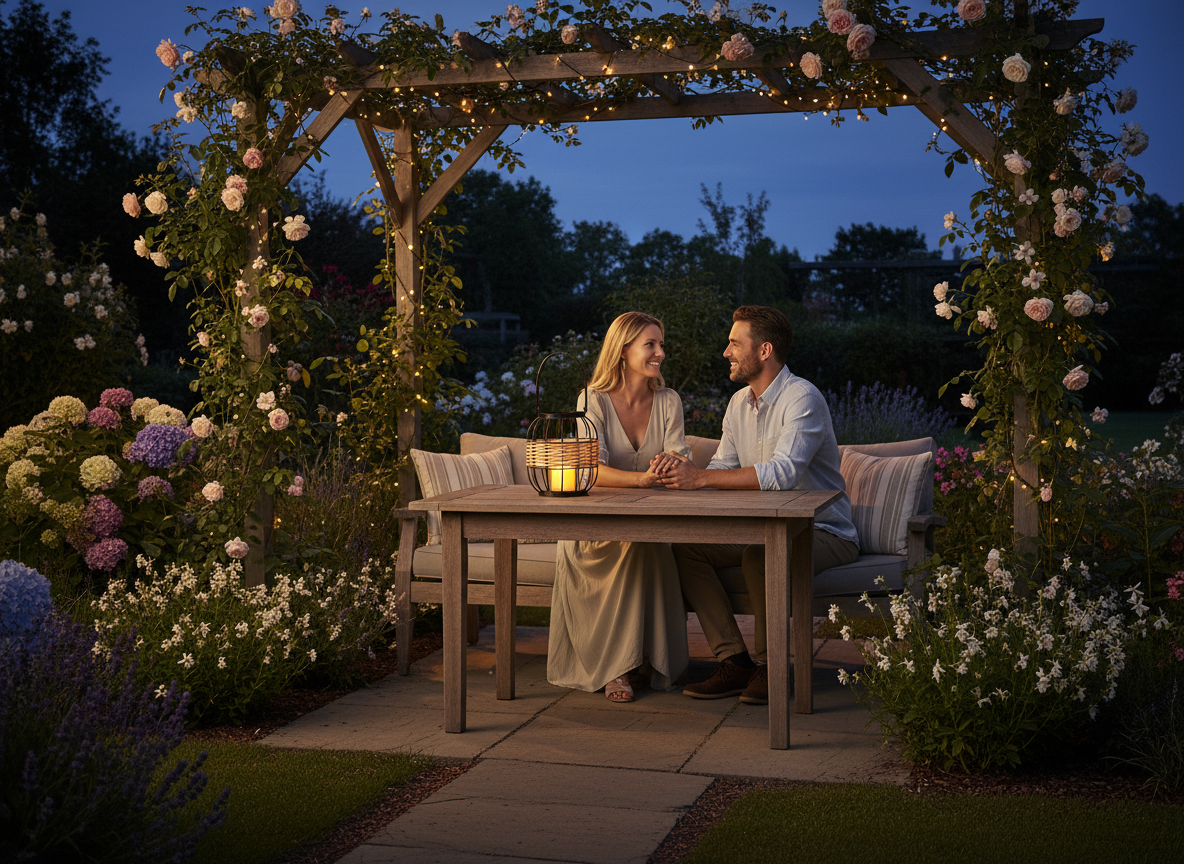 LAMPION METALOWO - DREWNIANY H 20/36 Z WKŁADEM SZKLANYM *9159 pol_pl_LAMPION-METALOWO-DREWNIANY-H-20-36-Z-WKLADEM-SZKLANYM-9159-2372_3