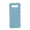 GARDEN KNEEL PAD