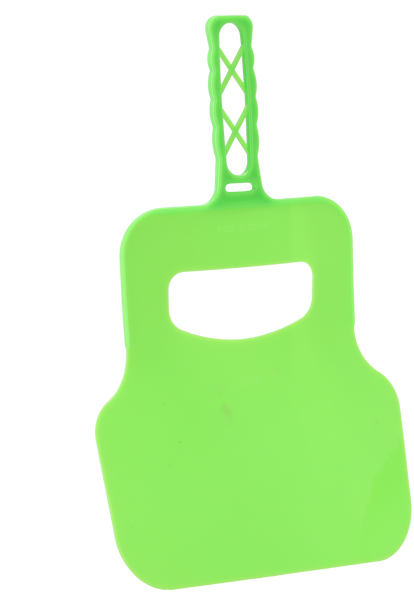 WACHLARZ DO ROZPALANIA GRILLA 20 X 30 CM *3920