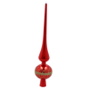 CHRISTMAS TREE SPIKE 28 CM