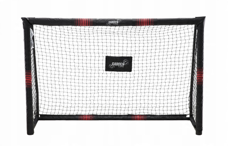 FUTBALOVÁ BRÁNA 180 x 120 x 60 CM *6827