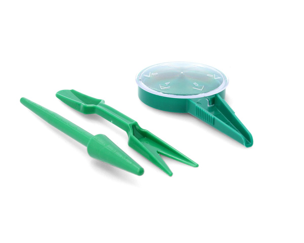 SET DE PIKARE (MINISEMĂ + UNEALĂ) ambalaj=24buc *2741