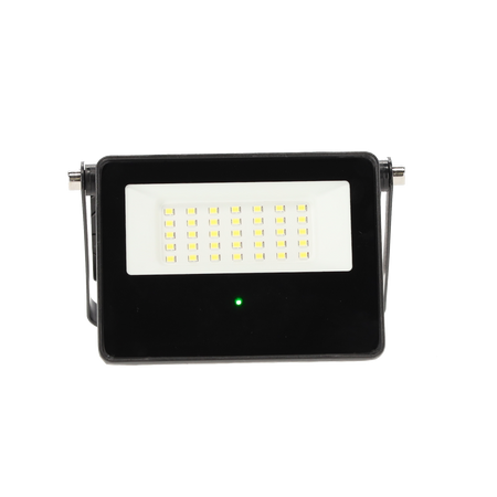 SOLAR FLOODLIGHT LED 