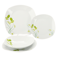 KPL. OBIADOWY 18 EL. KWADRATOWY M380 *2271