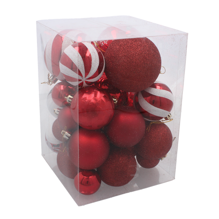 SET 30 DE BOMBONE VANCESCUROASE / ARGINTII / AURII *5331