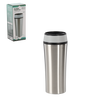 THERMAL MUG 380 ML TOURIST