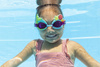 Hydro-Swim Character Goggles