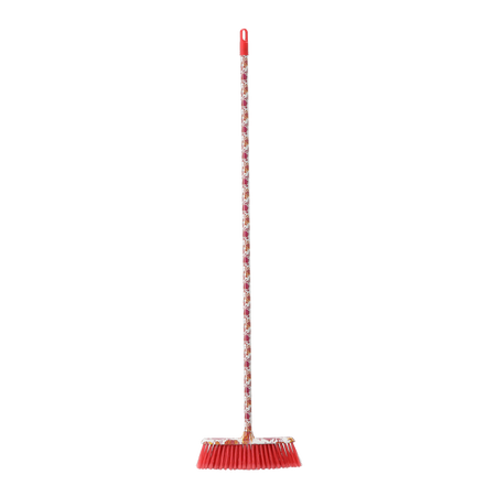 KOLEC S HŘEBCEM "DEKOR PRO"*7094