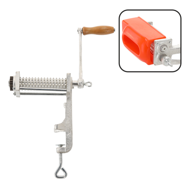 KOTLECIARKA/MASZYNKA DO ROZBIJANIA MIĘSA *1694