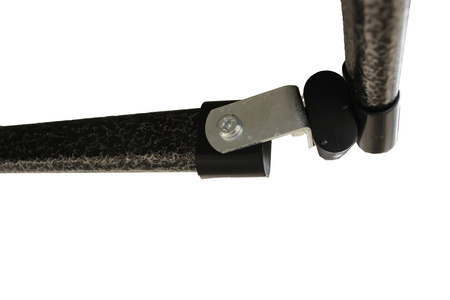 CORT DE VÂNZARE 3 X 3 M GRIS *9031