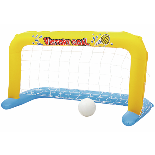 POARTĂ PENTRU PIZZA CU APĂ 142 x 76 CM *2084