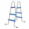 Ladder 84cm (33")