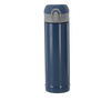 TERMOSKLO 450 ML MODRÝ *4033