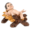 ŚWIĘTA RODZINA - ZESTAW 3 FIGUR 110 CM