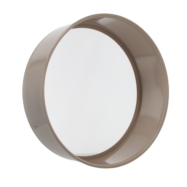 SIEVE FOR FLOUR FI240