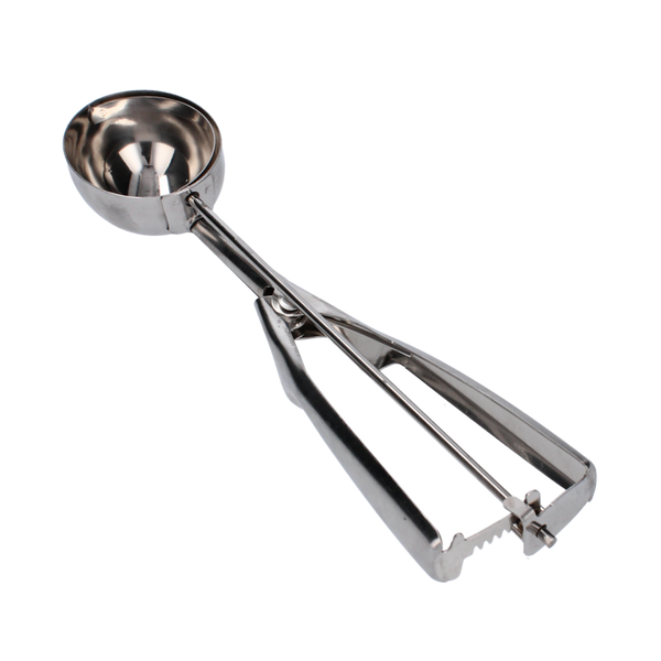 ICE CREAM SCOOP 5 X 21.5CM