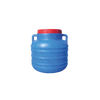 BARREL 5 L WITH HANDLE