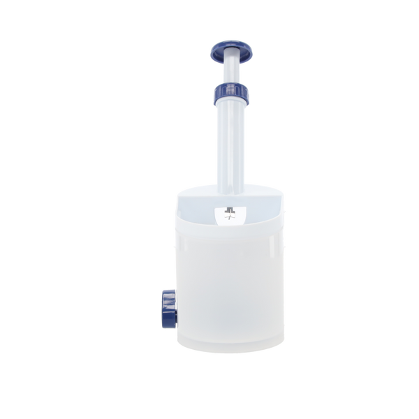 DRYLOWNICA DO WIŚNI I CZEREŚNI OPAK=1SZT *1355