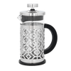 ČAJOVÝ A KÁVOVÝ LIS 350 ML S PRTLAKOM *1465