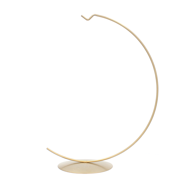 STAND FOR BAUBLE 250MM