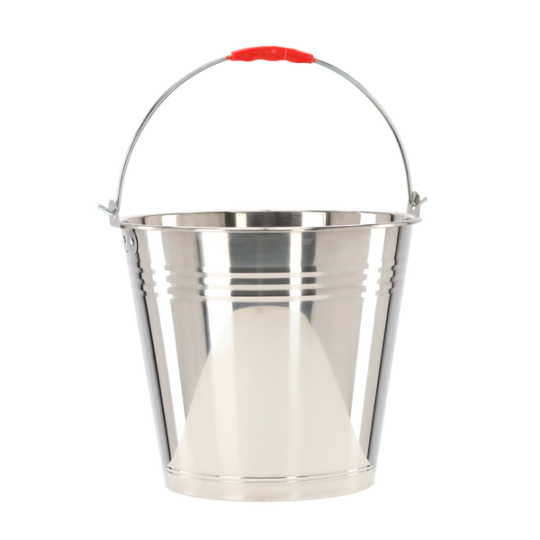 WIADRO NIERDZEWNE 12 L *9873