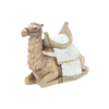 SET. 11 FIGURI DE CRĂCIUN PENTRU 31 CM polyresin *2492