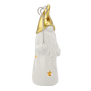 CHRISTMAS DECORATION - GNOME LED