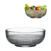 SET OF 2 SALAD BOWLS 880 ML TOKYO
