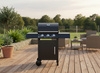 GRILL GAZOWY 3 Z REDUKTOREM 8,1kW