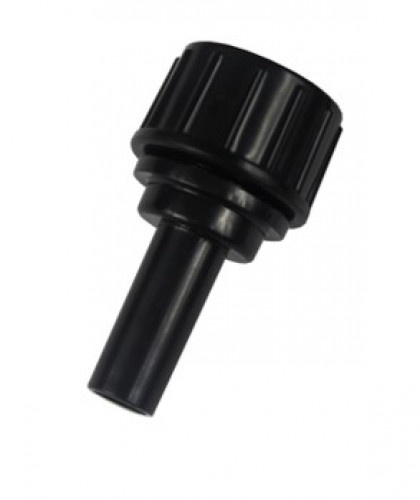 SET OF 71PCS FOR MICRO IRRIGATION 23M