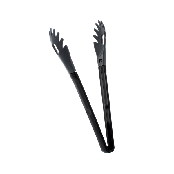 SALAD TONGS 26 X 7.8 X 4.5 CM