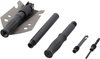 FOLDING SHOVEL