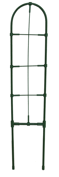 SUPORT PENTRU PLANTE - SCARĂ 13 x 60 cm *9875