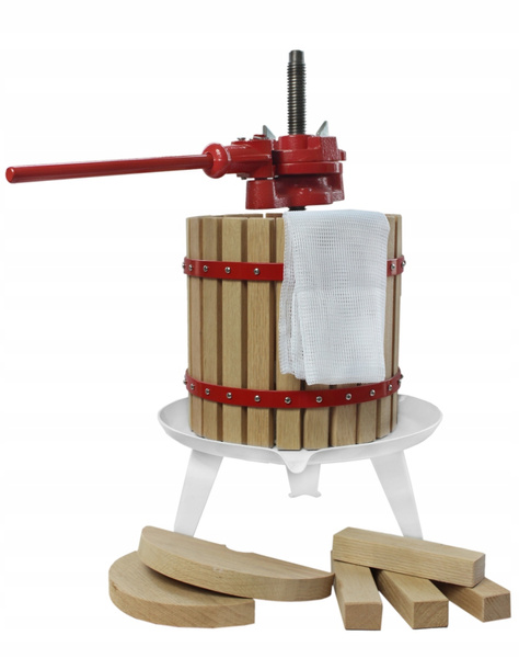 FILTR DO TLAČE FP30/30L *9086