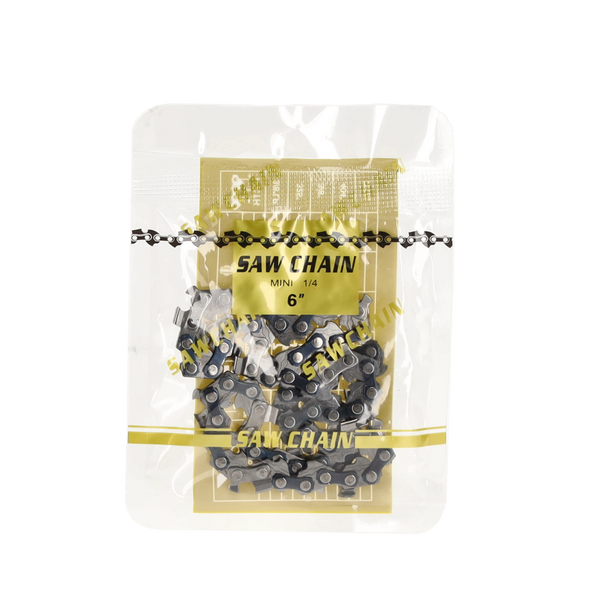 SADA. AKU OŘEZÁVAČE VĚTÉV 15 CM 600 W 21 V + AKU SEKÁTOR 25 MM 600 W 21 V *6987